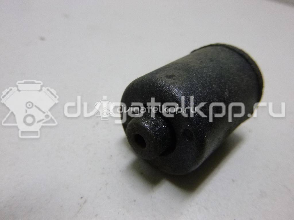 Фото Отбойник крышки багажника  90878EB300 для nissan Pathfinder (R51) {forloop.counter}}