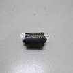 Фото Отбойник крышки багажника  90878EB300 для nissan Pathfinder (R51) {forloop.counter}}