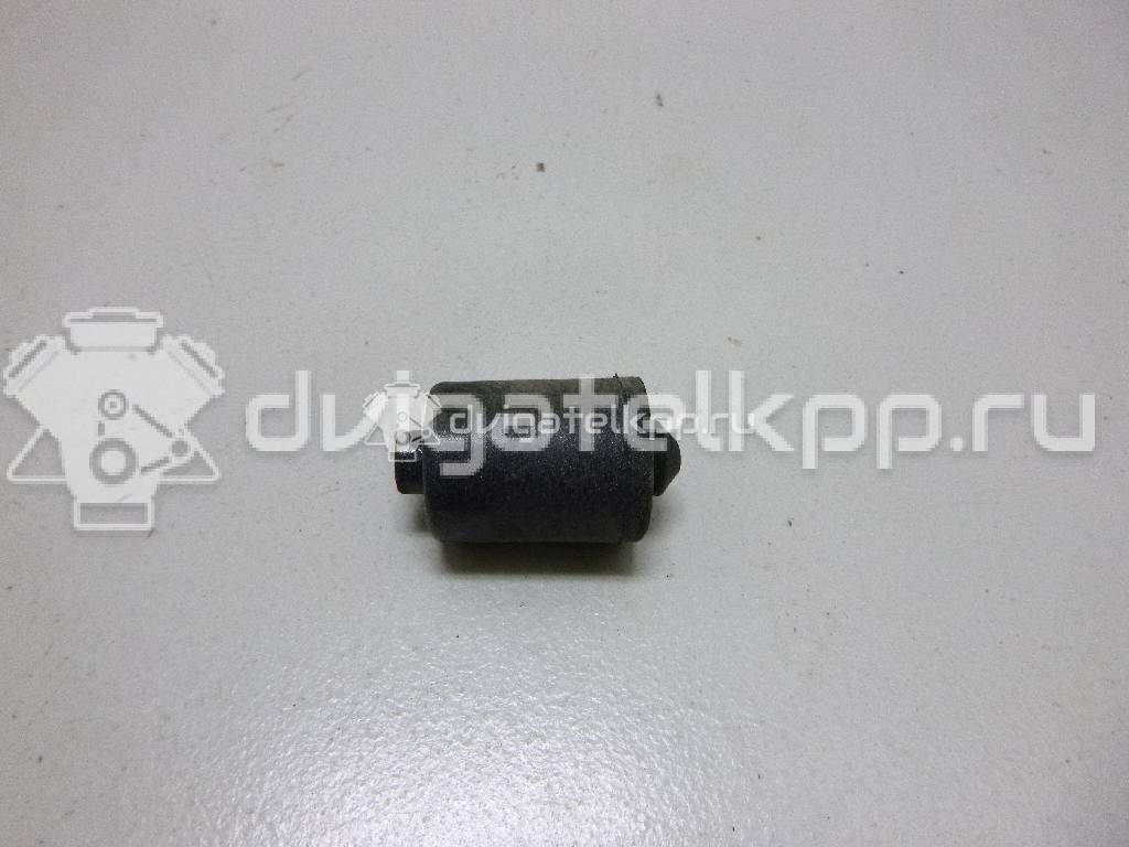 Фото Отбойник крышки багажника  90878EB300 для nissan Pathfinder (R51) {forloop.counter}}