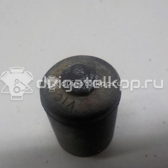 Фото Отбойник крышки багажника  90878EB300 для nissan Pathfinder (R51)