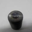 Фото Отбойник крышки багажника  90878EB300 для nissan Pathfinder (R51) {forloop.counter}}