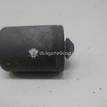 Фото Отбойник крышки багажника  90878EB300 для nissan Pathfinder (R51) {forloop.counter}}
