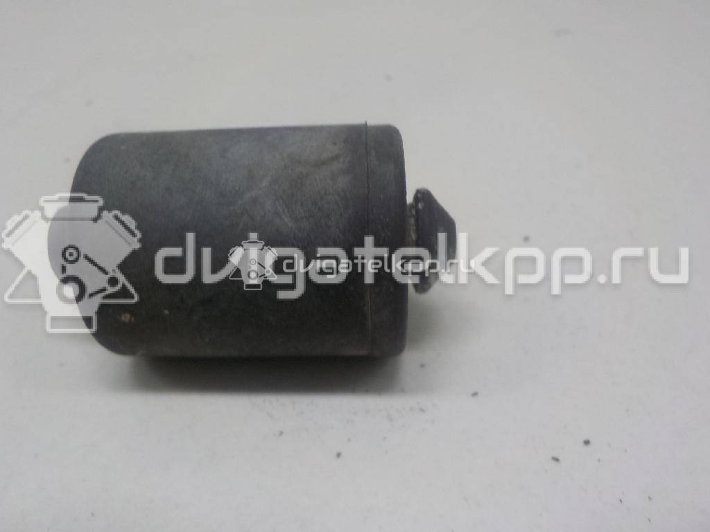 Фото Отбойник крышки багажника  90878EB300 для nissan Pathfinder (R51) {forloop.counter}}