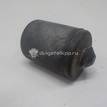 Фото Отбойник крышки багажника  90878EB300 для nissan Pathfinder (R51) {forloop.counter}}