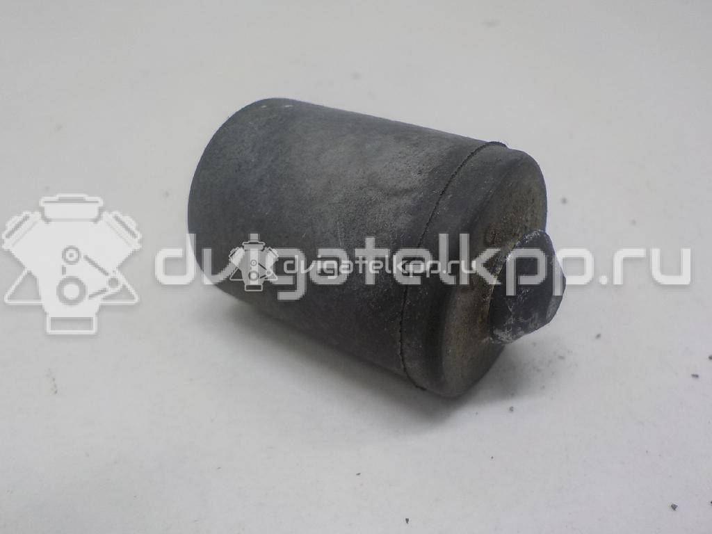 Фото Отбойник крышки багажника  90878EB300 для nissan Pathfinder (R51) {forloop.counter}}