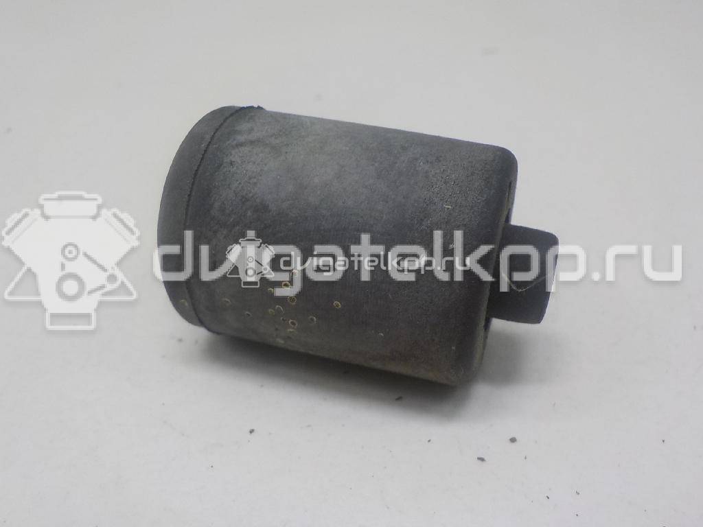 Фото Отбойник крышки багажника  90878EB300 для nissan Pathfinder (R51) {forloop.counter}}
