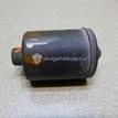 Фото Отбойник крышки багажника  90878EB300 для nissan Pathfinder (R51) {forloop.counter}}