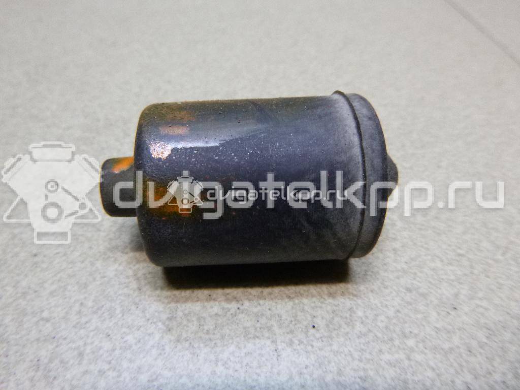 Фото Отбойник крышки багажника  90878EB300 для nissan Pathfinder (R51) {forloop.counter}}