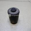 Фото Отбойник крышки багажника  90878EB300 для nissan Pathfinder (R51) {forloop.counter}}