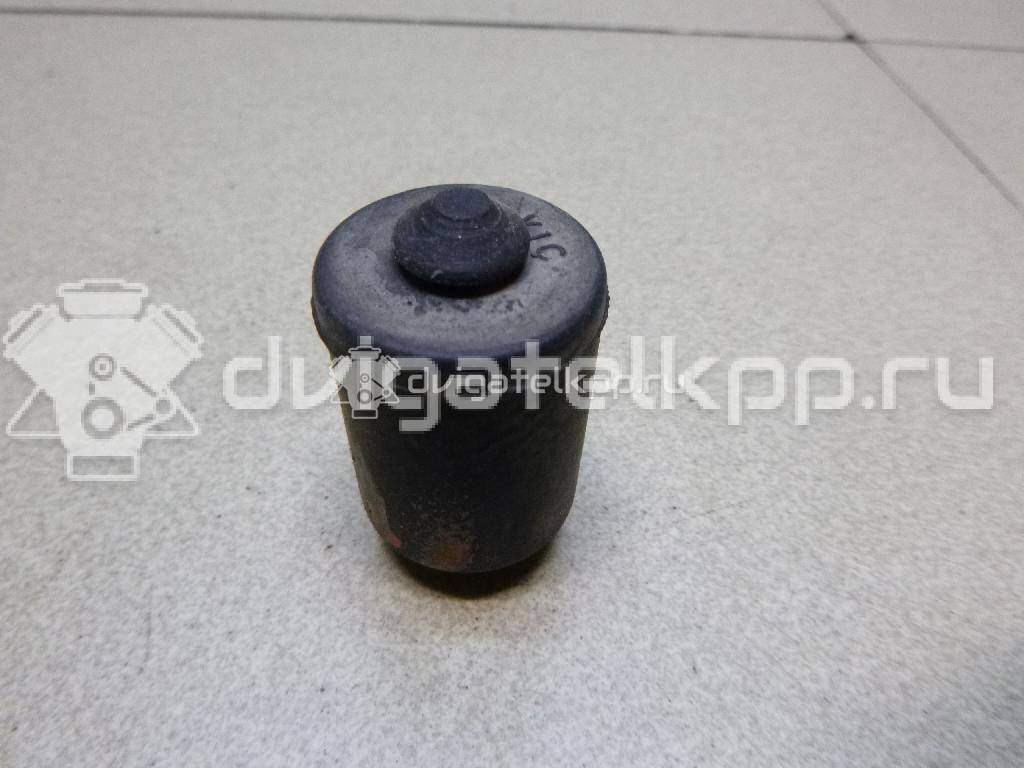 Фото Отбойник крышки багажника  90878EB300 для nissan Pathfinder (R51) {forloop.counter}}