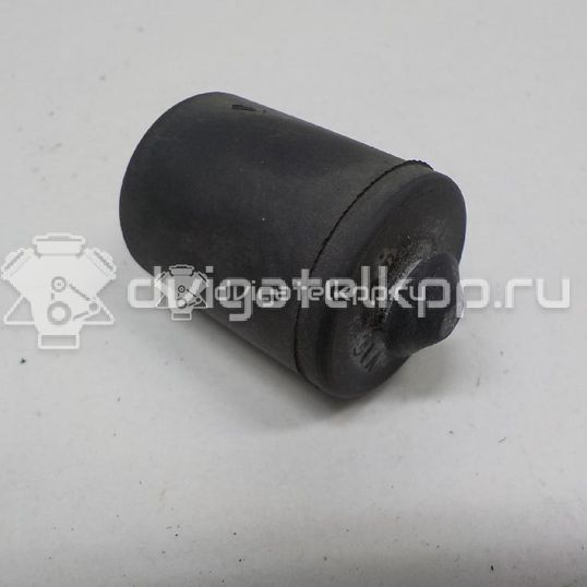 Фото Отбойник крышки багажника  90878EB300 для nissan Pathfinder (R51)