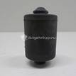 Фото Отбойник крышки багажника  90878EB300 для nissan Pathfinder (R51) {forloop.counter}}