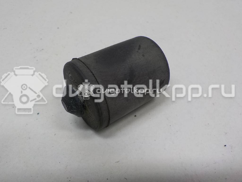 Фото Отбойник крышки багажника  90878EB300 для nissan Pathfinder (R51) {forloop.counter}}
