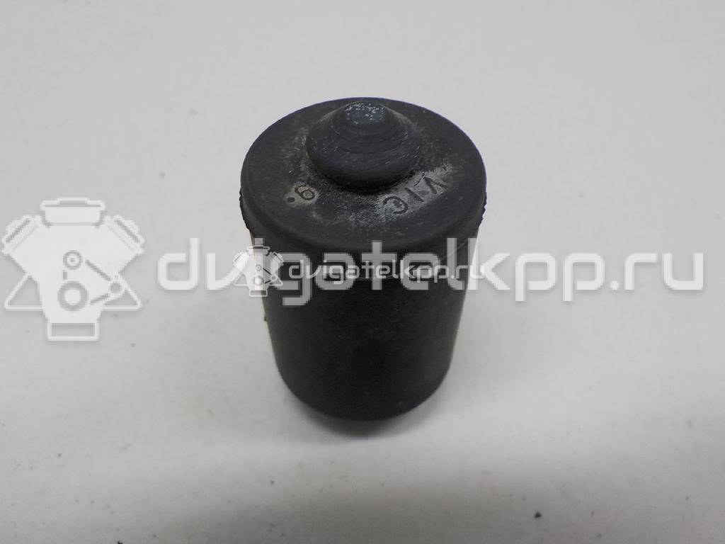 Фото Отбойник крышки багажника  90878EB300 для nissan Pathfinder (R51) {forloop.counter}}