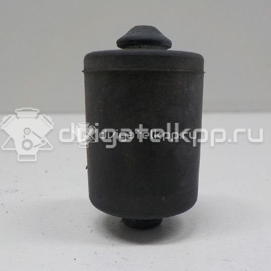 Фото Отбойник крышки багажника  90878EB300 для nissan Pathfinder (R51)