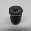 Фото Отбойник крышки багажника  90878EB300 для nissan Pathfinder (R51) {forloop.counter}}