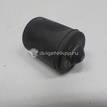 Фото Отбойник крышки багажника  90878EB300 для nissan Pathfinder (R51) {forloop.counter}}
