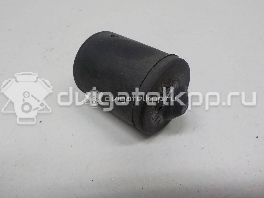 Фото Отбойник крышки багажника  90878EB300 для nissan Pathfinder (R51) {forloop.counter}}