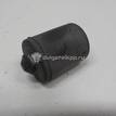 Фото Отбойник крышки багажника  90878EB300 для nissan Pathfinder (R51) {forloop.counter}}