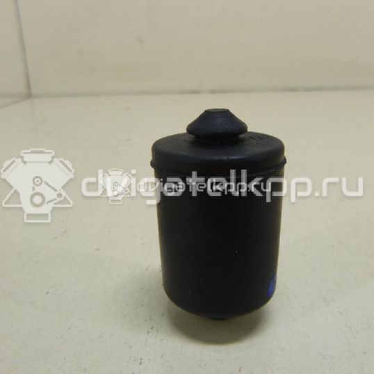 Фото Отбойник крышки багажника  90878EB300 для nissan Pathfinder (R51)