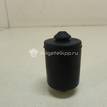 Фото Отбойник крышки багажника  90878EB300 для nissan Pathfinder (R51) {forloop.counter}}