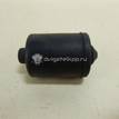 Фото Отбойник крышки багажника  90878EB300 для nissan Pathfinder (R51) {forloop.counter}}