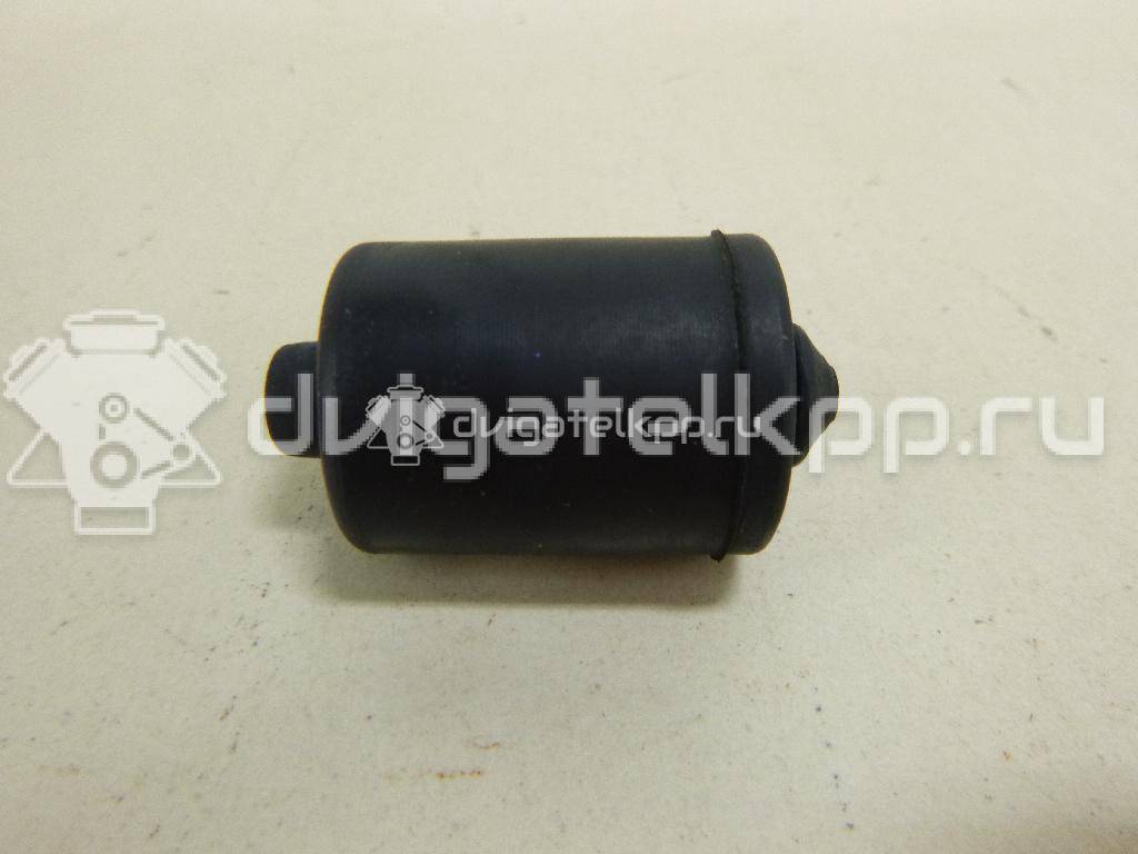 Фото Отбойник крышки багажника  90878EB300 для nissan Pathfinder (R51) {forloop.counter}}