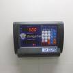 Фото Компрессор системы кондиционирования  92600EB01A для Nissan Nt400 Cabstar F24F / Cabstar / Np300 / Pathfinder / Murano {forloop.counter}}