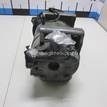 Фото Компрессор системы кондиционирования  92600EB01A для Nissan Nt400 Cabstar F24F / Cabstar / Np300 / Pathfinder / Murano {forloop.counter}}