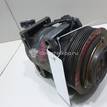 Фото Компрессор системы кондиционирования  92600EB01B для Nissan Nt400 Cabstar F24F / Cabstar / Np300 / Pathfinder / Murano {forloop.counter}}