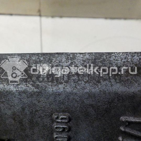 Фото Контрактная (б/у) МКПП для Ford Mondeo 125 л.с 16V 1.8 л CHBB бензин 1462440