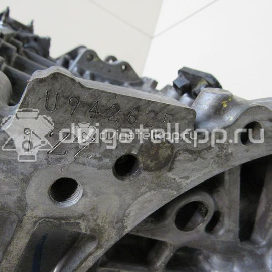 Фото Контрактный (б/у) двигатель 1ZZ-FE для Toyota Isis M1 / Avensis / Matrix / Premio / Rav 4 121-146 л.с 16V 1.8 л Бензин/спирт 190000D191