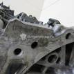 Фото Контрактный (б/у) двигатель 1ZZ-FE для Toyota Isis M1 / Avensis / Matrix / Premio / Rav 4 121-146 л.с 16V 1.8 л Бензин/спирт 190000D191 {forloop.counter}}
