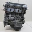 Фото Контрактный (б/у) двигатель 1ZZ-FE для Toyota Isis M1 / Avensis / Matrix / Premio / Rav 4 121-146 л.с 16V 1.8 л Бензин/спирт 190000D191 {forloop.counter}}