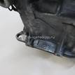 Фото Контрактный (б/у) двигатель 1ZZ-FE для Toyota Isis M1 / Avensis / Matrix / Premio / Rav 4 121-146 л.с 16V 1.8 л Бензин/спирт 190000D191 {forloop.counter}}