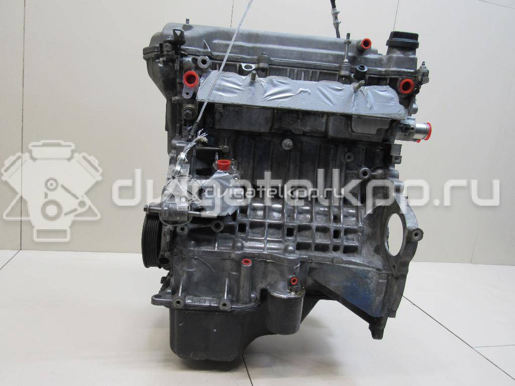 Фото Контрактный (б/у) двигатель 1ZZ-FE для Toyota Isis M1 / Avensis / Matrix / Premio / Rav 4 121-146 л.с 16V 1.8 л Бензин/спирт 190000D191 {forloop.counter}}
