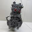 Фото Контрактный (б/у) двигатель 1ZZ-FE для Toyota Isis M1 / Avensis / Matrix / Premio / Rav 4 121-146 л.с 16V 1.8 л Бензин/спирт 190000D191 {forloop.counter}}