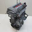 Фото Контрактный (б/у) двигатель 1ZZ-FE для Toyota Isis M1 / Avensis / Matrix / Premio / Rav 4 121-146 л.с 16V 1.8 л Бензин/спирт 190000D191 {forloop.counter}}