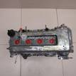 Фото Контрактный (б/у) двигатель 1ZZ-FE для Lotus / Pontiac / Toyota / Toyota (Faw) 121-146 л.с 16V 1.8 л Бензин/спирт 190000D191 {forloop.counter}}