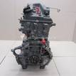 Фото Контрактный (б/у) двигатель 1ZZ-FE для Lotus / Pontiac / Toyota / Toyota (Faw) 121-146 л.с 16V 1.8 л Бензин/спирт 190000D191 {forloop.counter}}