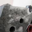 Фото Контрактный (б/у) двигатель 1ZZ-FE для Lotus / Pontiac / Toyota / Toyota (Faw) 121-146 л.с 16V 1.8 л Бензин/спирт 190000D191 {forloop.counter}}
