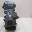 Фото Контрактный (б/у) двигатель 1ZZ-FE для Lotus / Pontiac / Toyota / Toyota (Faw) 121-146 л.с 16V 1.8 л Бензин/спирт 190000D191 {forloop.counter}}