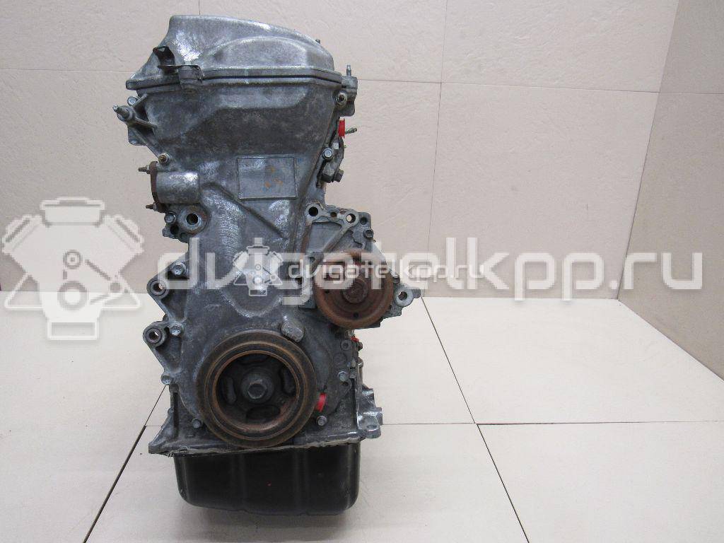 Фото Контрактный (б/у) двигатель 1ZZ-FE для Lotus / Pontiac / Toyota / Toyota (Faw) 121-146 л.с 16V 1.8 л Бензин/спирт 190000D191 {forloop.counter}}