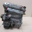 Фото Контрактный (б/у) двигатель 1ZZ-FE для Lotus / Pontiac / Toyota / Toyota (Faw) 121-146 л.с 16V 1.8 л Бензин/спирт 190000D191 {forloop.counter}}