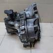 Фото Контрактная (б/у) МКПП для Ford Mondeo 125 л.с 16V 1.8 л CHBB бензин 1462440 {forloop.counter}}