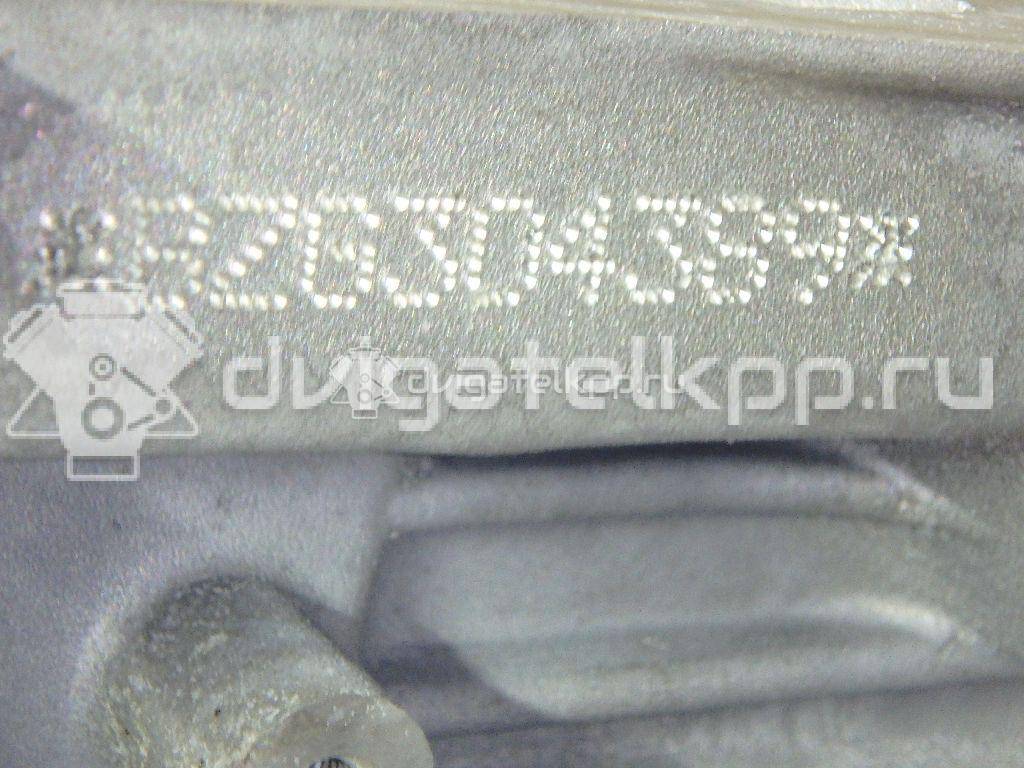 Фото Контрактный (б/у) двигатель 1ZZ-FE для Toyota Isis M1 / Avensis / Matrix / Premio / Rav 4 121-146 л.с 16V 1.8 л Бензин/спирт 03E100033A {forloop.counter}}