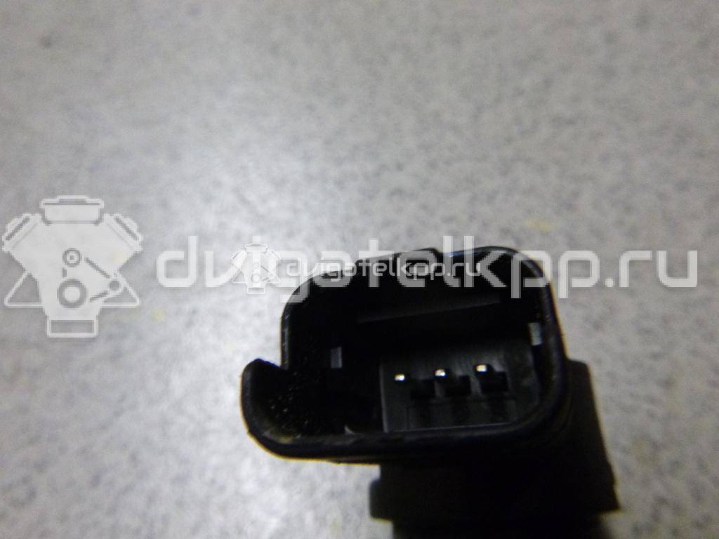 Фото Датчик положения распредвала  2373100Q0C для Nissan Tiida / X-Trail / Primastar X83 / Micra / Cabstar {forloop.counter}}
