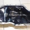 Фото Поддон масляный двигателя для двигателя 2AD-FTV для Toyota Rav 4 / Corolla / Avensis 136-150 л.с 16V 2.2 л Дизельное топливо 121020R010 {forloop.counter}}