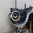 Фото Поддон масляный двигателя для двигателя 1AZ-FE для Toyota Rav 4 / Camry / Avensis 136-155 л.с 16V 2.0 л бензин 1142128900 {forloop.counter}}