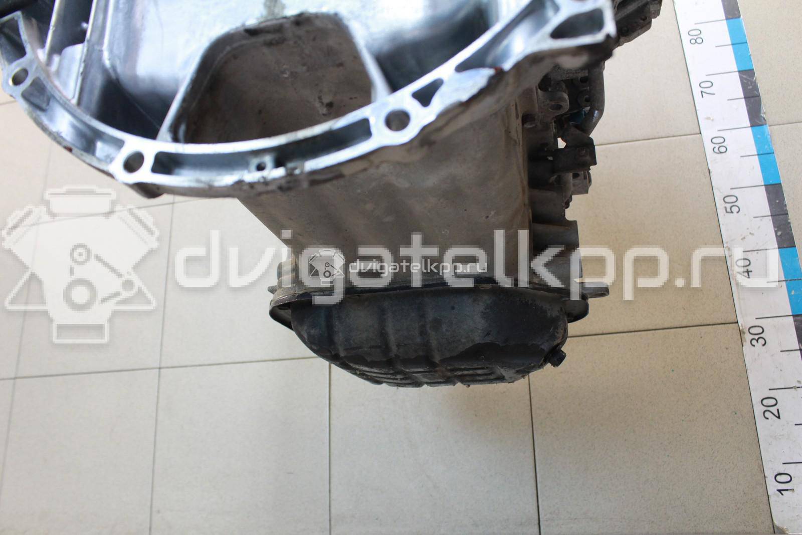 Фото Контрактный (б/у) двигатель VQ35DE для Infiniti / Mitsuoka / Isuzu / Nissan / Nissan (Dongfeng) 231-310 л.с 24V 3.5 л бензин 101023TTAA {forloop.counter}}